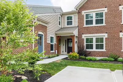 7771 Devonshire Drive, Alexandria, KY 41001 - Photo 2
