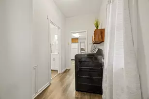 2439 Warren St, Covington, KY 41014 - Photo 16