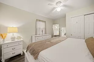 2439 Warren St, Covington, KY 41014 - Photo 20