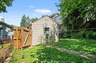 2439 Warren St, Covington, KY 41014 - Photo 24