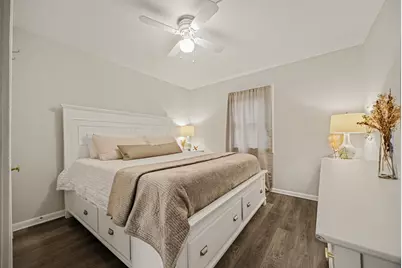 2439 Warren Street, Covington, KY 41014 - Photo 24