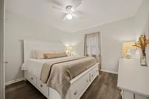 2439 Warren St, Covington, KY 41014 - Photo 24