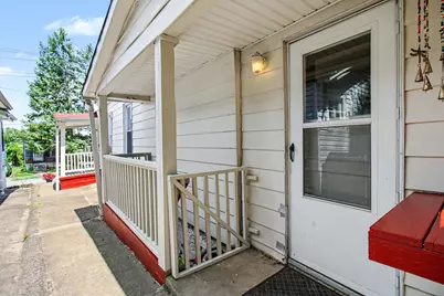 2439 Warren Street, Covington, KY 41014 - Photo 12