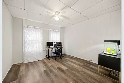 2439 Warren Street, Covington, KY 41014 - Photo 28