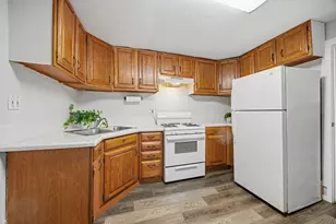 2439 Warren St, Covington, KY 41014 - Photo 12