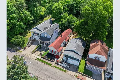 2439 Warren Street, Covington, KY 41014 - Photo 4