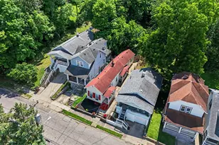 2439 Warren St, Covington, KY 41014 - Photo 4