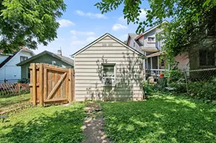 2439 Warren St, Covington, KY 41014 - Photo 26