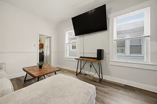 2439 Warren St, Covington, KY 41014 - Photo 6