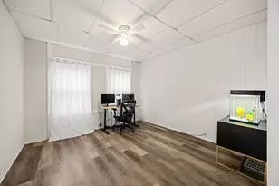 2439 Warren St, Covington, KY 41014 - Photo 20