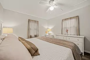 2439 Warren St, Covington, KY 41014 - Photo 16