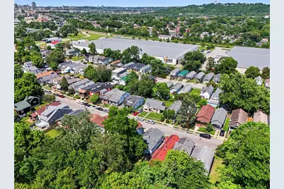 2439 Warren Street, Covington, KY 41014 - Photo 2
