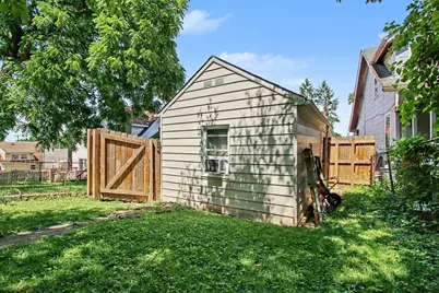 2439 Warren Street, Covington, KY 41014 - Photo 10