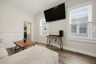 2439 Warren Street, Covington, KY 41014 - Photo 14