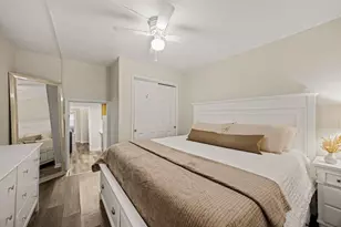 2439 Warren St, Covington, KY 41014 - Photo 18