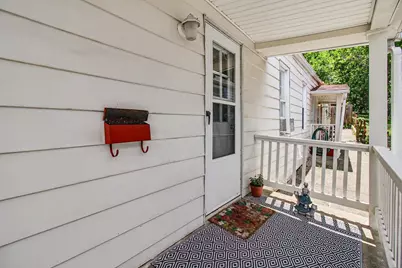 2439 Warren Street, Covington, KY 41014 - Photo 12