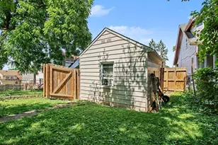 2439 Warren St, Covington, KY 41014 - Photo 28