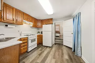 2439 Warren St, Covington, KY 41014 - Photo 10