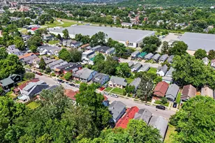 2439 Warren St, Covington, KY 41014 - Photo 8