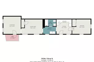 2439 Warren St, Covington, KY 41014 - Photo 14