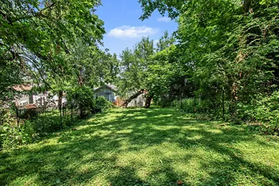 2439 Warren Street, Covington, KY 41014 - Photo 8