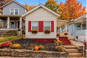 2439 Warren St, Covington, KY 41014 - Photo 1