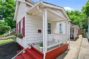 2439 Warren St, Covington, KY 41014 - Photo 22