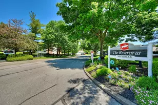 153 Saddlebrook Ln, Florence, KY 41042 - Photo 22