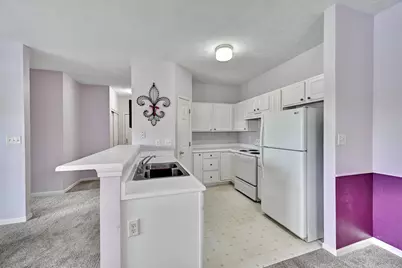 153 Saddlebrook Lane #443, Florence, KY 41042 - Photo 8