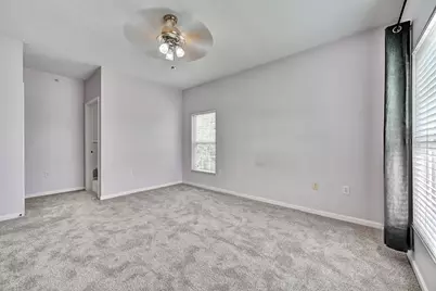 153 Saddlebrook Lane #443, Florence, KY 41042 - Photo 14