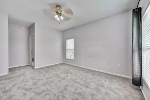 153 Saddlebrook Ln, Florence, KY 41042 - Photo 14