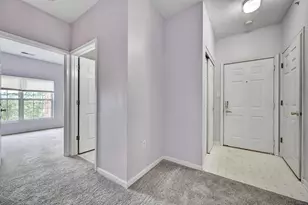 153 Saddlebrook Ln, Florence, KY 41042 - Photo 4