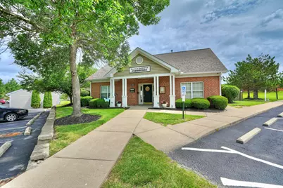 153 Saddlebrook Lane #443, Florence, KY 41042 - Photo 20