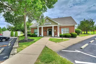 153 Saddlebrook Ln, Florence, KY 41042 - Photo 20