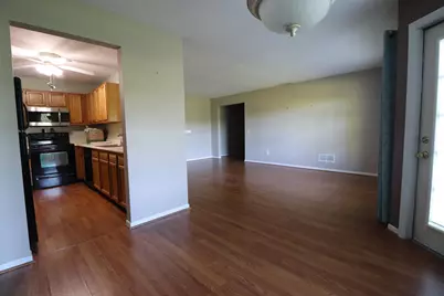 12 Meadow Lane #3, Highland Heights, KY 41076 - Photo 12