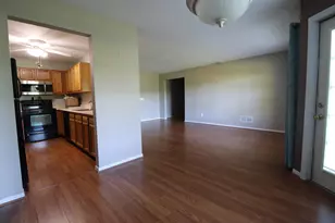 12 Meadow Ln, Highland Heights, KY 41076 - Photo 12