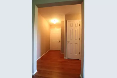 12 Meadow Lane #3, Highland Heights, KY 41076 - Photo 26