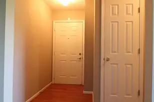 12 Meadow Ln, Highland Heights, KY 41076 - Photo 26