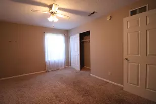 12 Meadow Ln, Highland Heights, KY 41076 - Photo 30