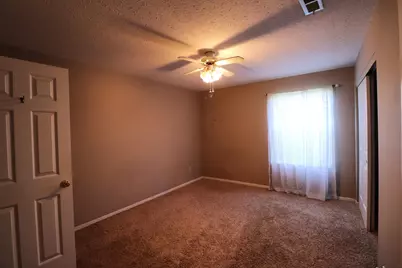 12 Meadow Lane #3, Highland Heights, KY 41076 - Photo 28