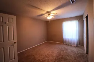 12 Meadow Ln, Highland Heights, KY 41076 - Photo 28