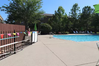12 Meadow Lane #3, Highland Heights, KY 41076 - Photo 40