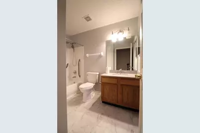 12 Meadow Lane #3, Highland Heights, KY 41076 - Photo 34