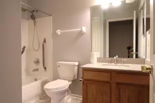 12 Meadow Ln, Highland Heights, KY 41076 - Photo 34