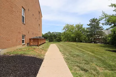 12 Meadow Lane #3, Highland Heights, KY 41076 - Photo 4