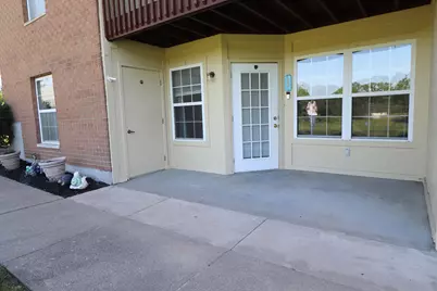 12 Meadow Lane #3, Highland Heights, KY 41076 - Photo 2