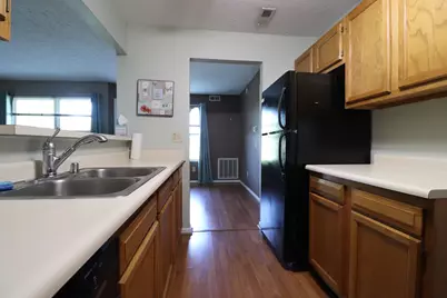 12 Meadow Lane #3, Highland Heights, KY 41076 - Photo 16