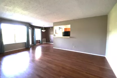 12 Meadow Lane #3, Highland Heights, KY 41076 - Photo 10