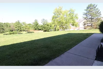 12 Meadow Lane #3, Highland Heights, KY 41076 - Photo 6