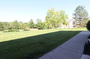 12 Meadow Ln, Highland Heights, KY 41076 - Photo 6